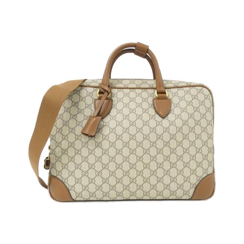 Gucci 821149 bag - i,