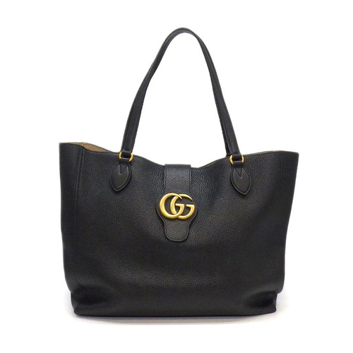 Gucci bag r10 0817 sku - r10_0817, [sku:1]