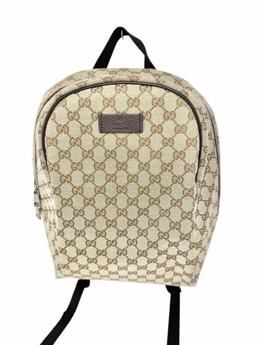 Gucci luxury purse - gucci,