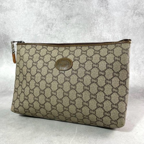 Good product old - gucci, gucci