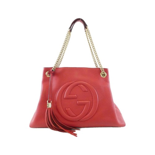 Gucci 536196 a7m0g shoulder - i,