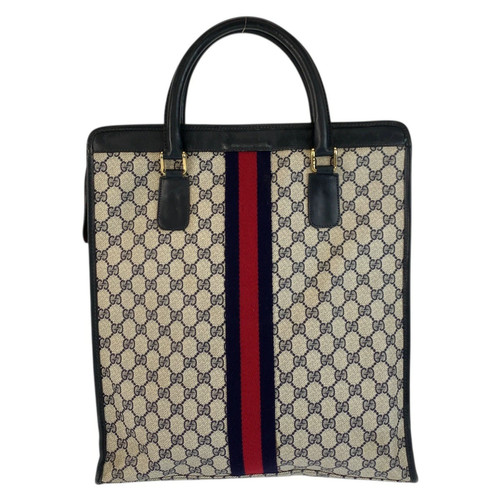 Gucci 010 378 - gucci, line