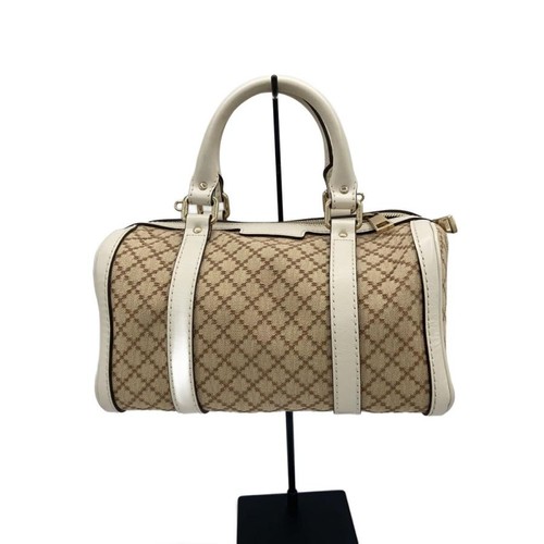 Gucci bag beige - gucci, bag: