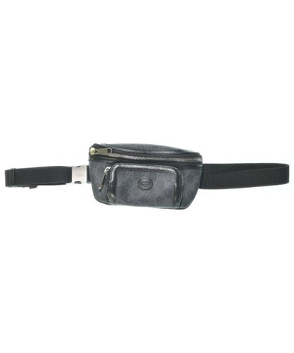 Gucci bags charcoal - bags, (other)