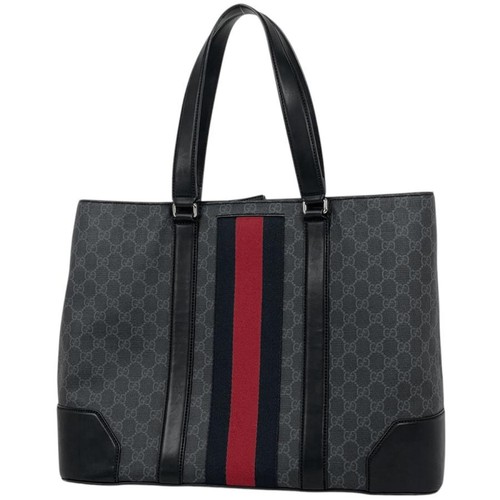 Gucci sherry line - line, gg