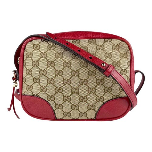 Gucci bag 449413 - gucci,