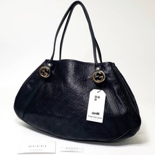 TARIFF FREE GUCCI Shimaline GG