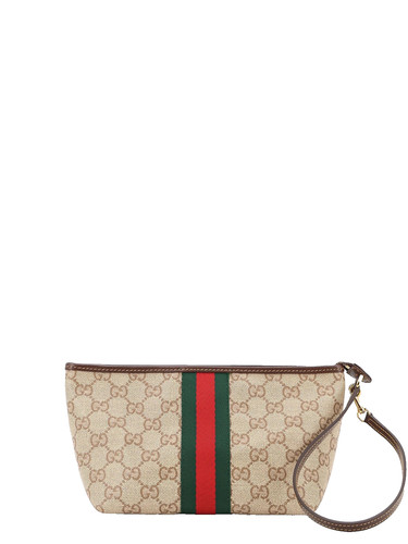 Gucci 795 sand dark - sand/dark, gg