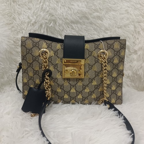 X348 gucci bag ebay - bag,