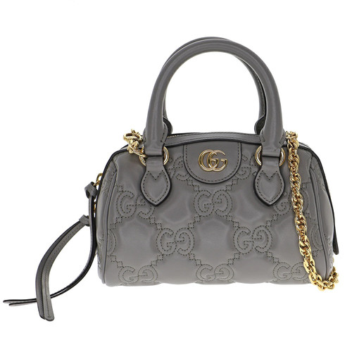 Gucci 702251 matelasse - 702251, 2way