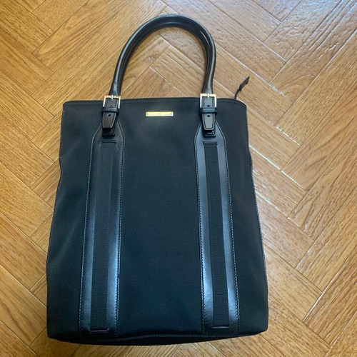 Duty paid gucci - duty, handbag