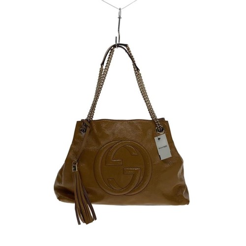 Gucci bag 536196 - gucci,