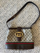 Gucci Purse