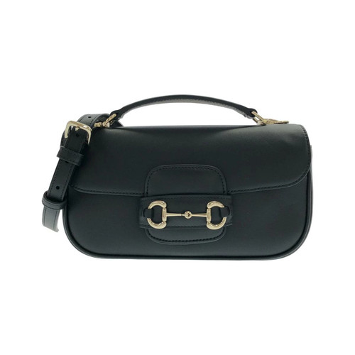 Gucci 815206 bag - i,