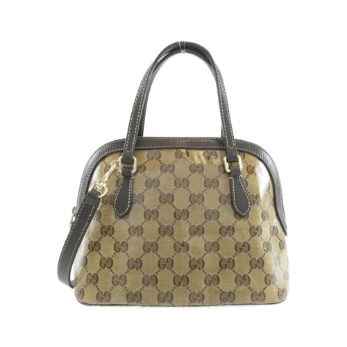 Gucci 341504 bag r10 - 341504, r10_0921