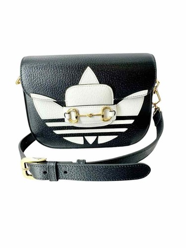 Gucci luxury purse - gucci,