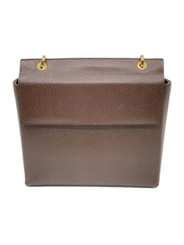 Gucci handbag brw - --,