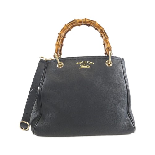 Authentic gucci 336032 - authentic,