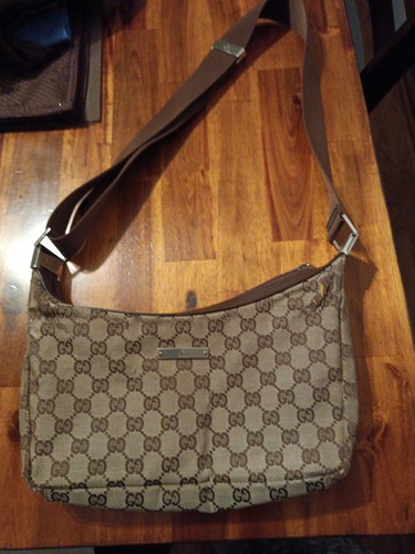 Gucci small - gucci, gg